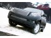 Toyota Land Cruiser Prado 150 2009-2013 Toyota Land Cruiser Prado 150 2009-2013
